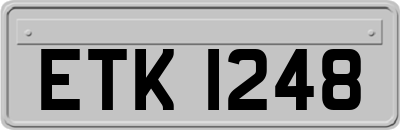 ETK1248