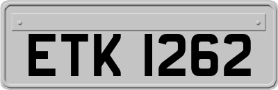 ETK1262