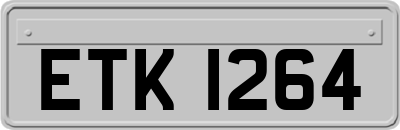 ETK1264