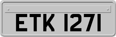 ETK1271