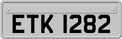 ETK1282