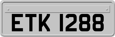 ETK1288