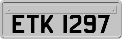 ETK1297