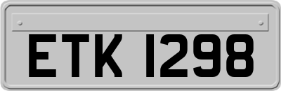ETK1298