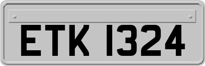 ETK1324