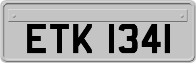 ETK1341