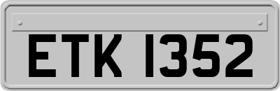 ETK1352