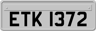 ETK1372