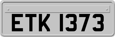 ETK1373
