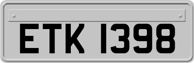 ETK1398