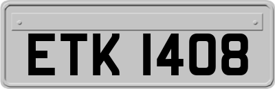 ETK1408