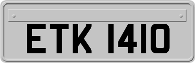 ETK1410