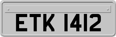 ETK1412