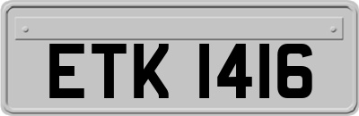 ETK1416