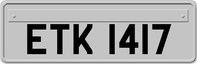 ETK1417