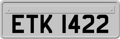 ETK1422