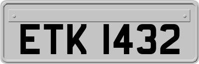 ETK1432