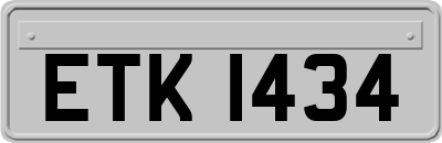 ETK1434