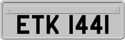 ETK1441