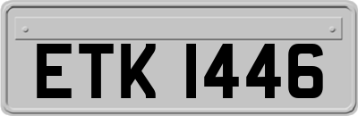 ETK1446