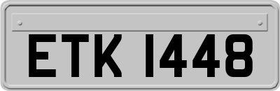 ETK1448