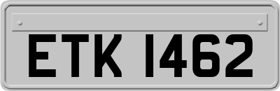 ETK1462