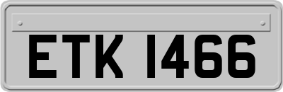 ETK1466