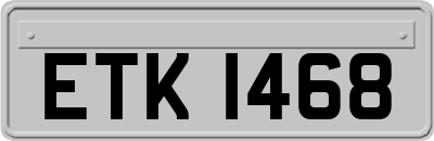 ETK1468