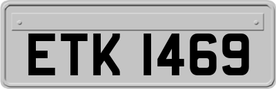ETK1469