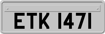 ETK1471