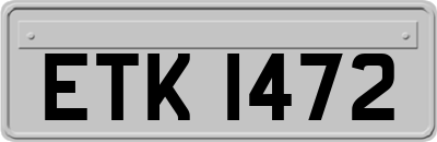 ETK1472
