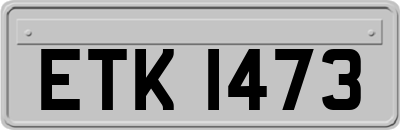 ETK1473