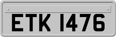 ETK1476