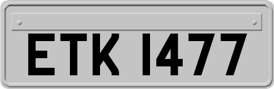 ETK1477