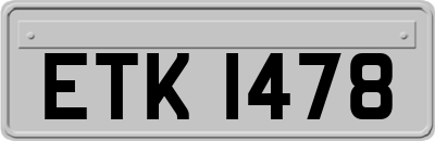 ETK1478