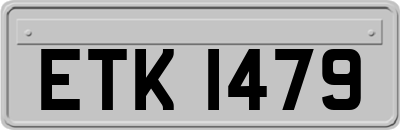 ETK1479