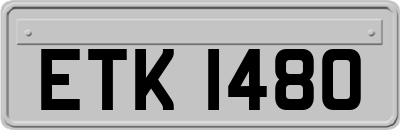 ETK1480