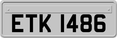 ETK1486