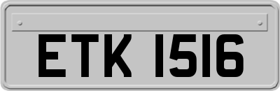 ETK1516