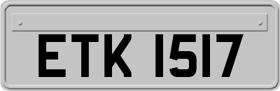 ETK1517