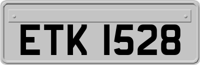 ETK1528