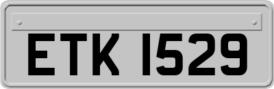 ETK1529