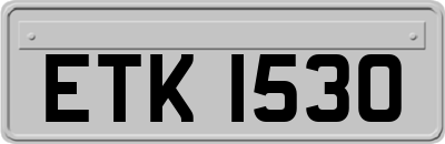 ETK1530