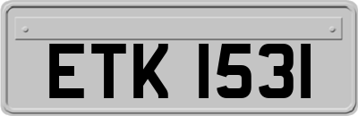 ETK1531