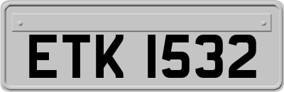 ETK1532