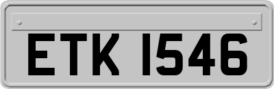 ETK1546
