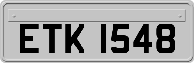 ETK1548
