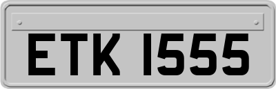 ETK1555