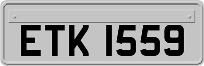 ETK1559