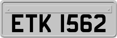 ETK1562